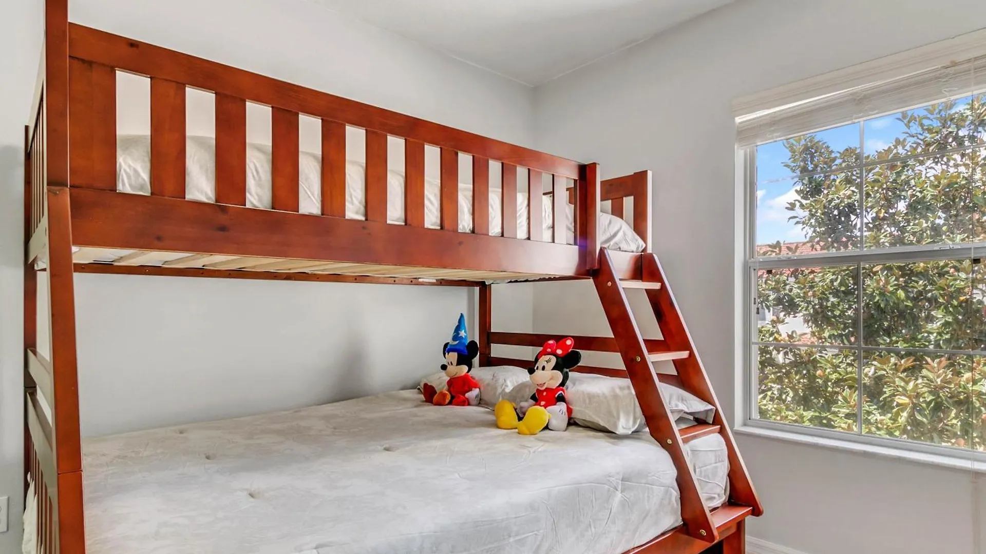 3 Bedroom- 2,5 Bathroom Bella Vida 4552 Al * Kissimmee