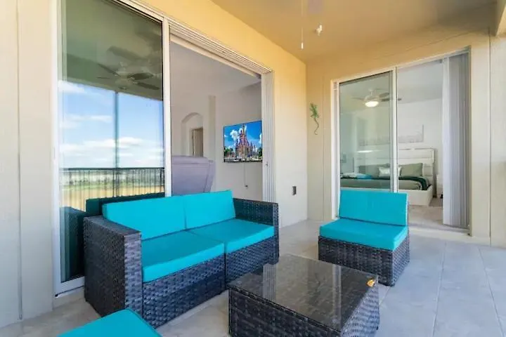 3 Bedroom 2.5 Ba Sleeps 8 Chg105 بيت للعطل *