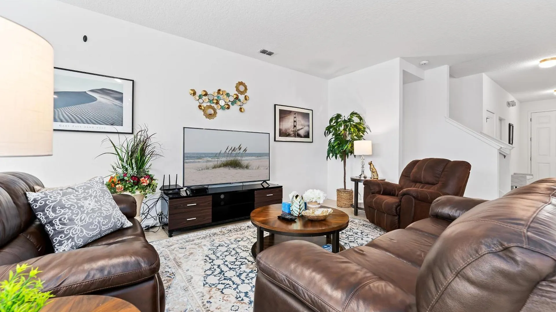 10 Bedroom 8 Ba Amazing View Vpr103