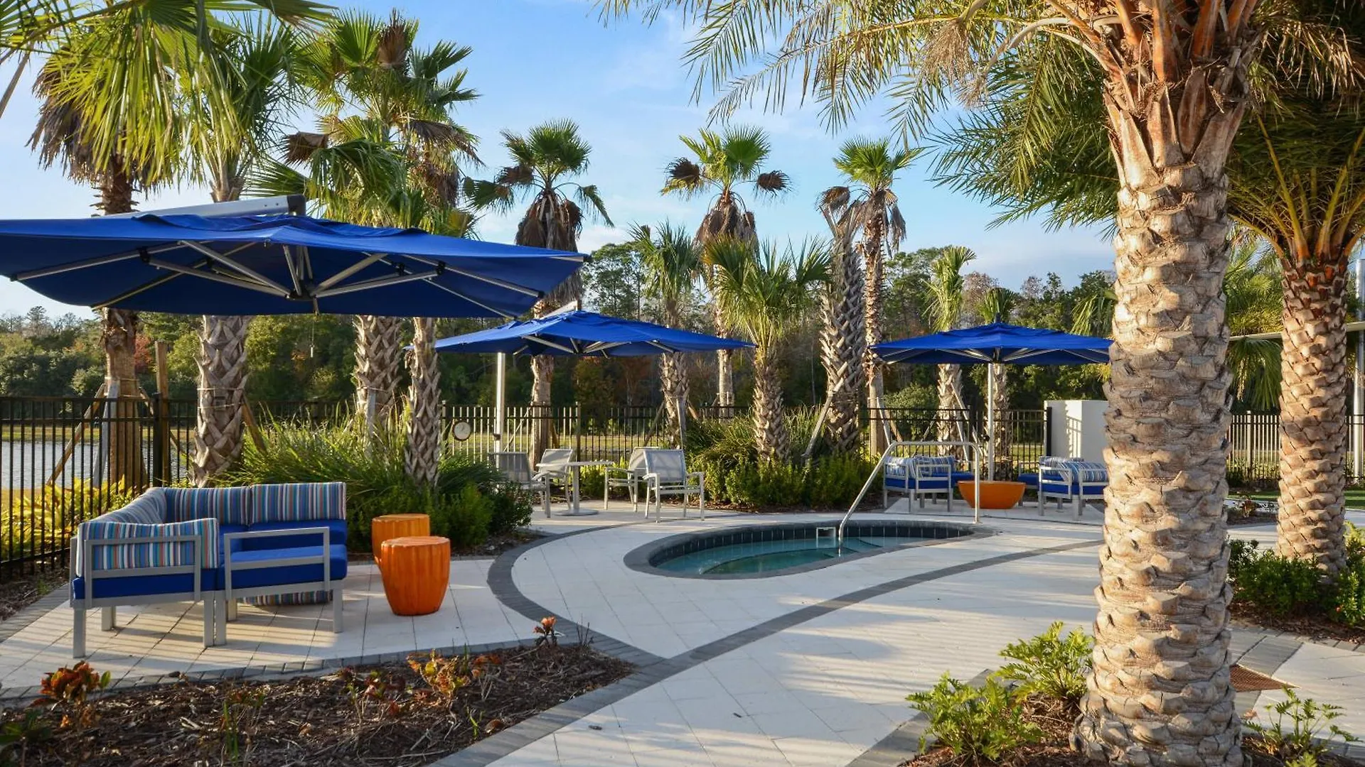 Sonoma 7 Bedroom Vacation With Pool 1849