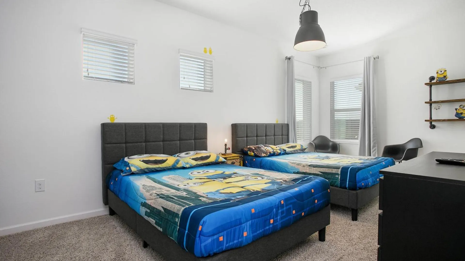 Sonoma 7 Bedroom Vacation With Pool 1849 Semesterbostad