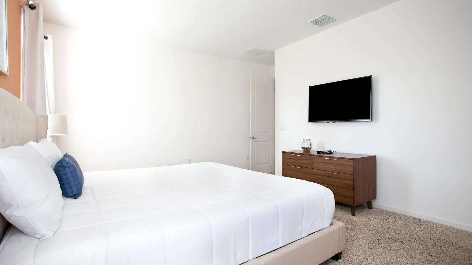 Sonoma 7 Bedroom Vacation With Pool 1849 Semesterbostad *