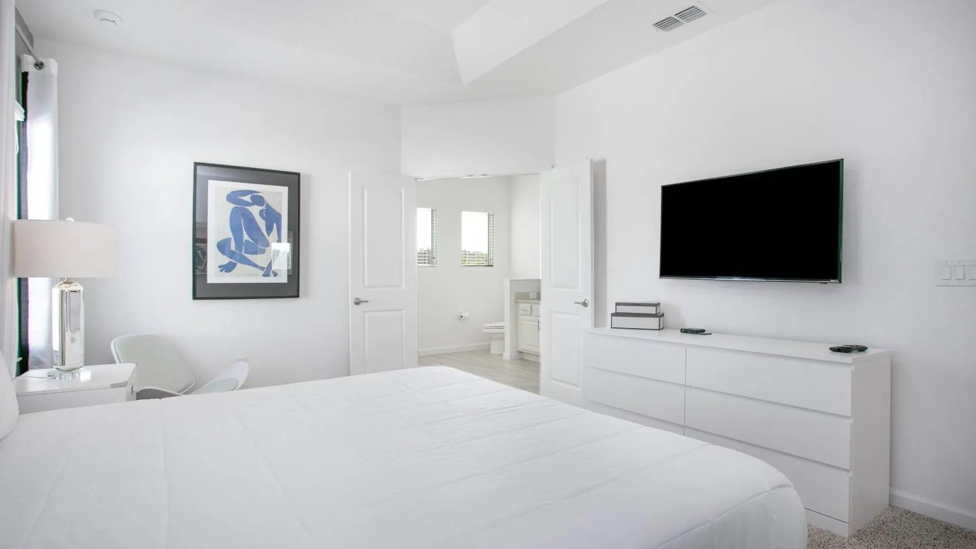 Semesterbostad Sonoma 7 Bedroom Vacation With Pool 1849 Kissimmee