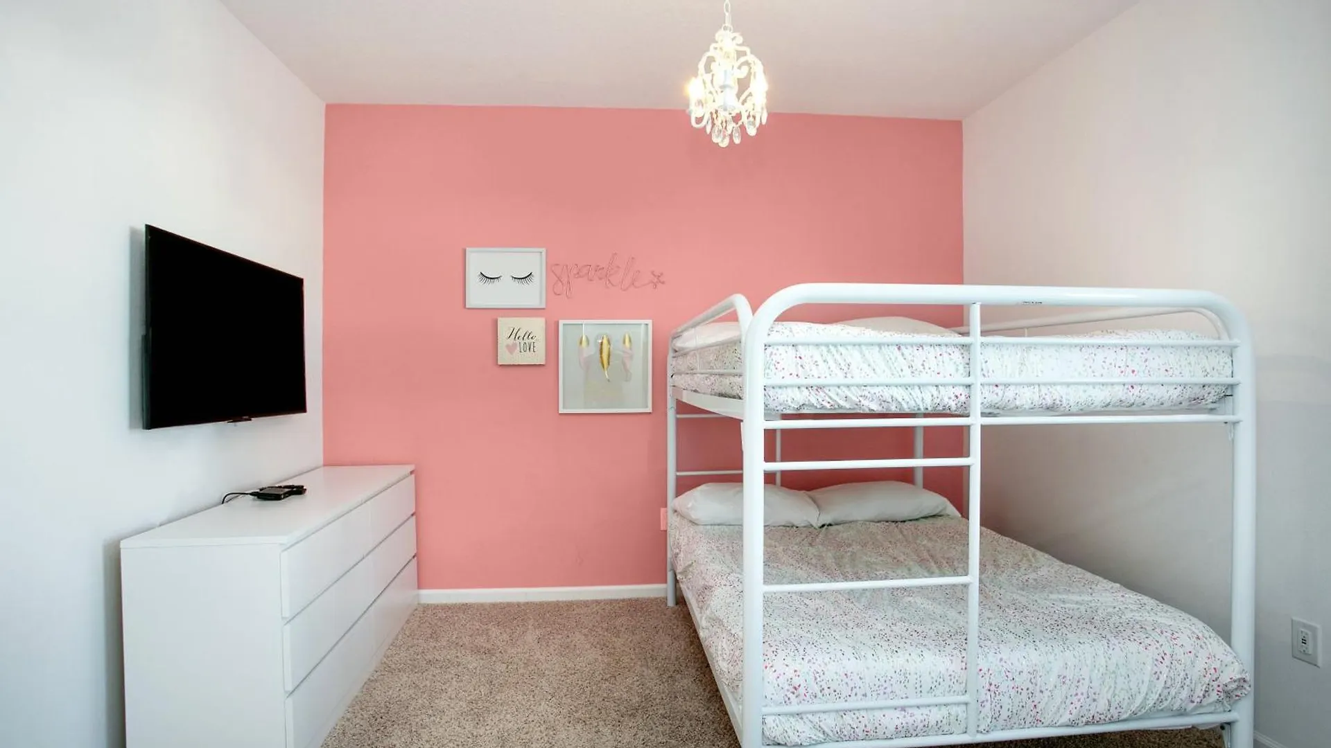 Sonoma 7 Bedroom Vacation With Pool 1849 Semesterbostad