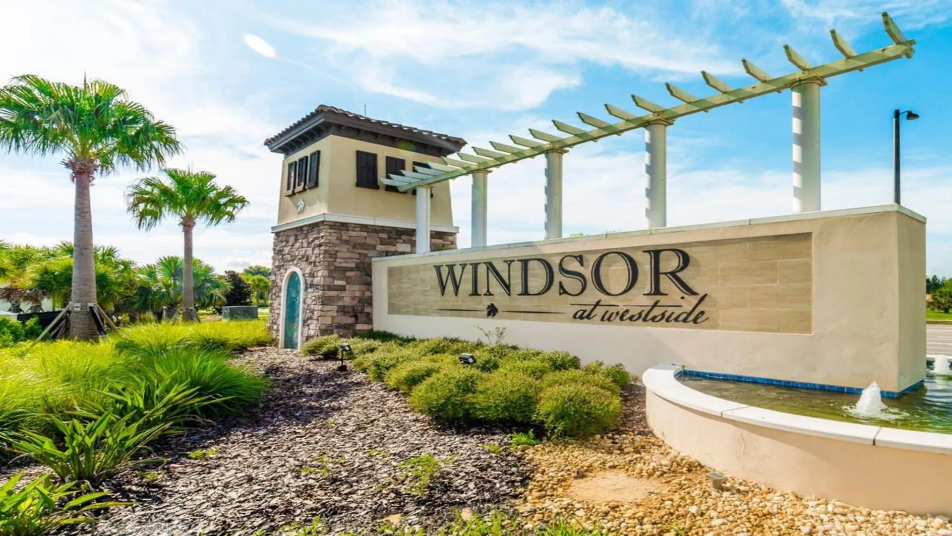 Friendly Luxury Near * Kissimmee