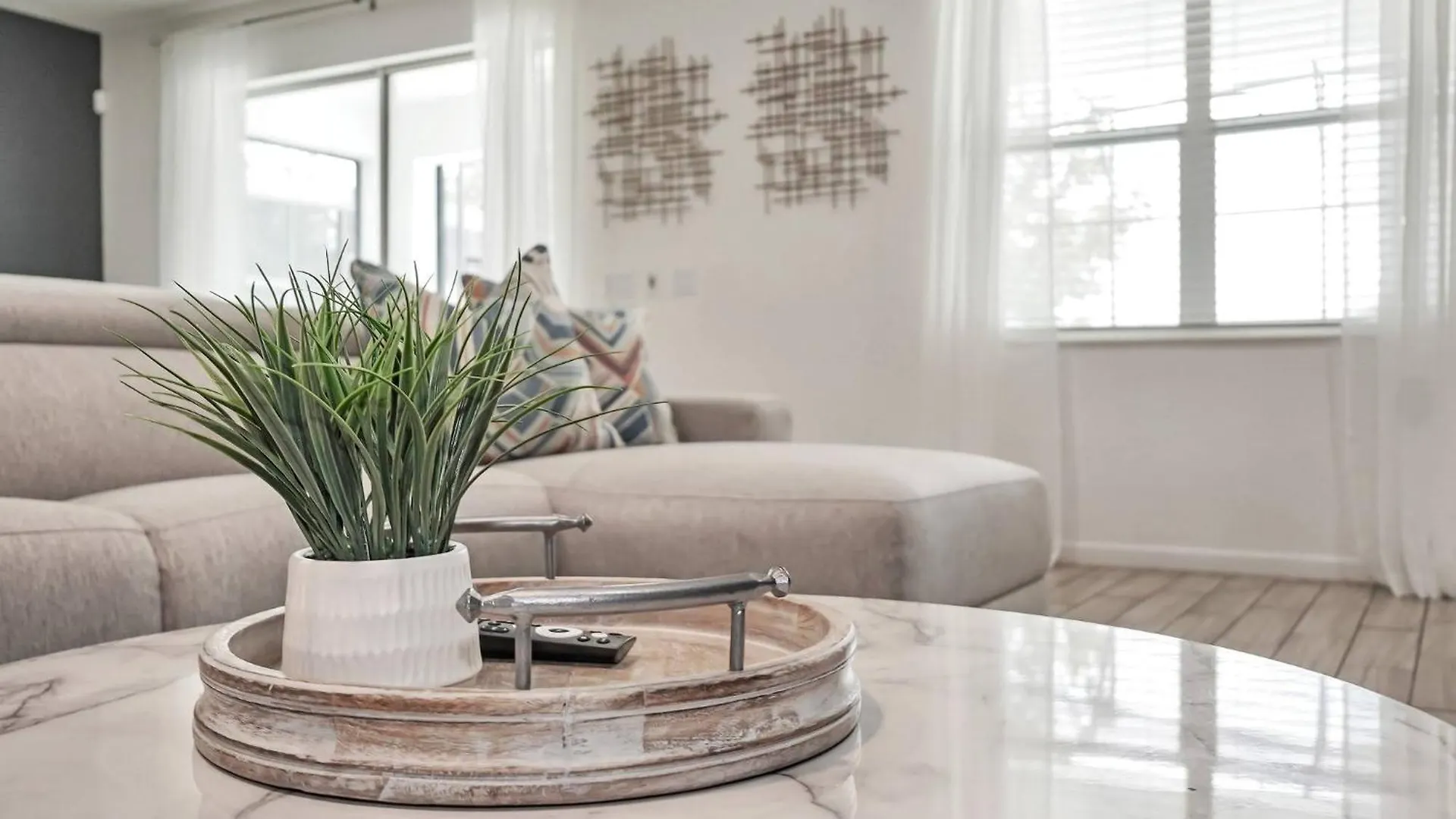 בית נופש 10 Bedroom Gorgeous Game Son103 *