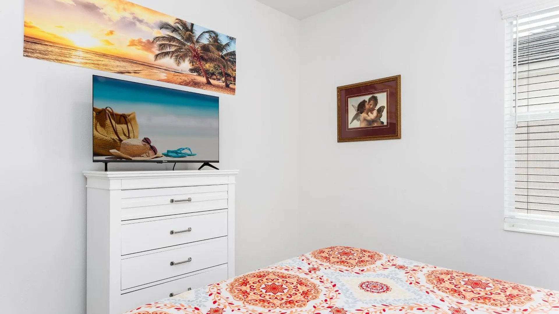 10 Bedroom 8 Ba Amazing View Vpr103 Kissimmee