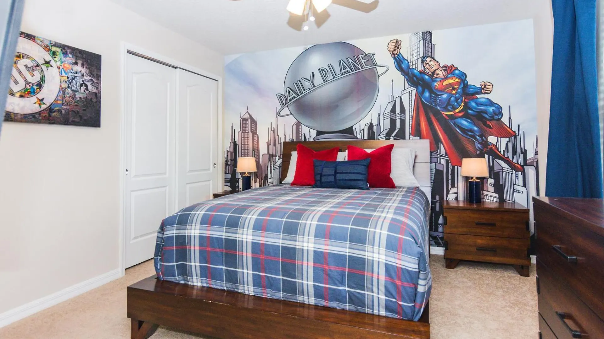 Heavenly Hideaway Windsor At Westside Ww104 Kissimmee