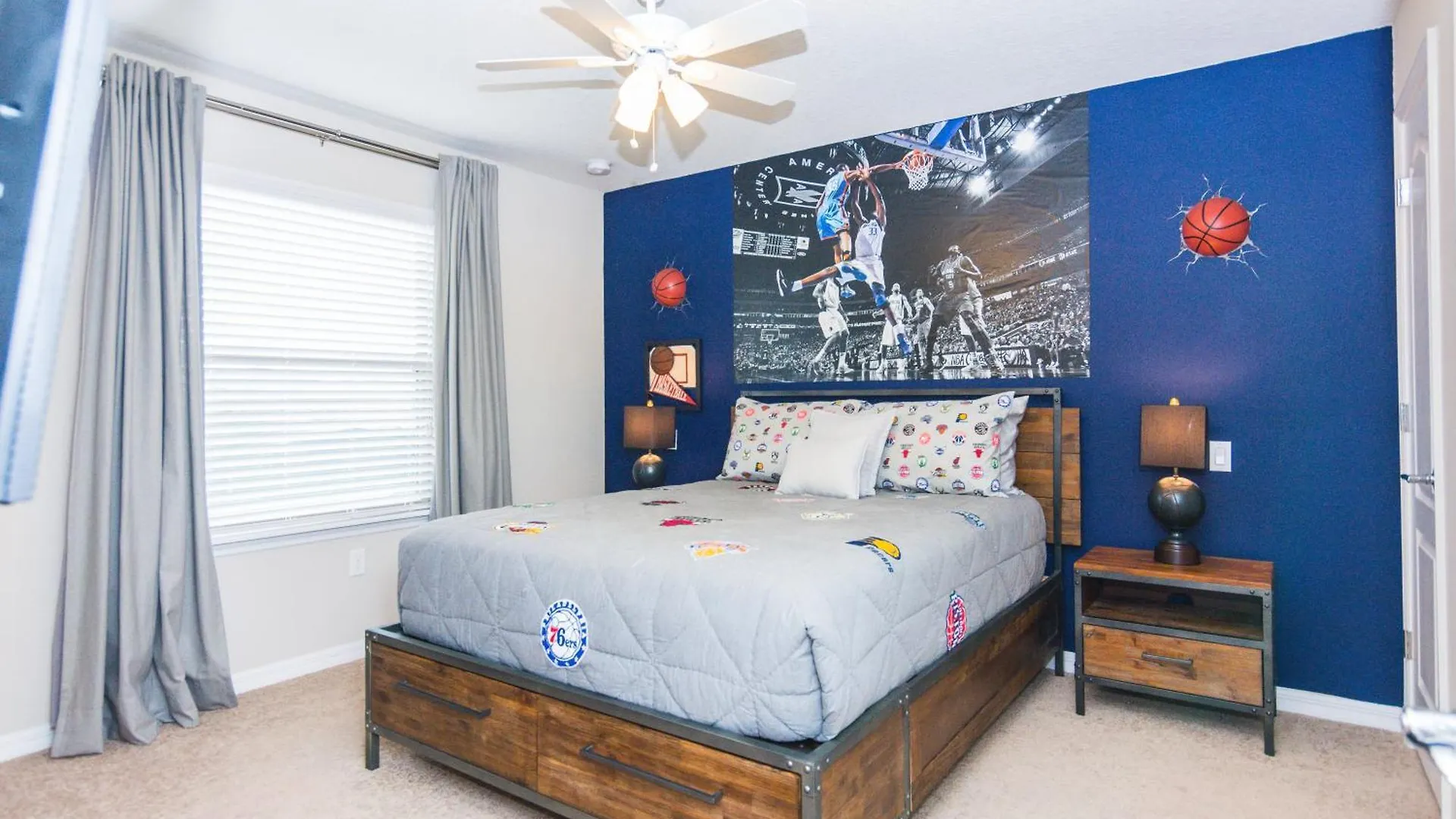 Heavenly Hideaway Windsor At Westside Ww104 * Kissimmee