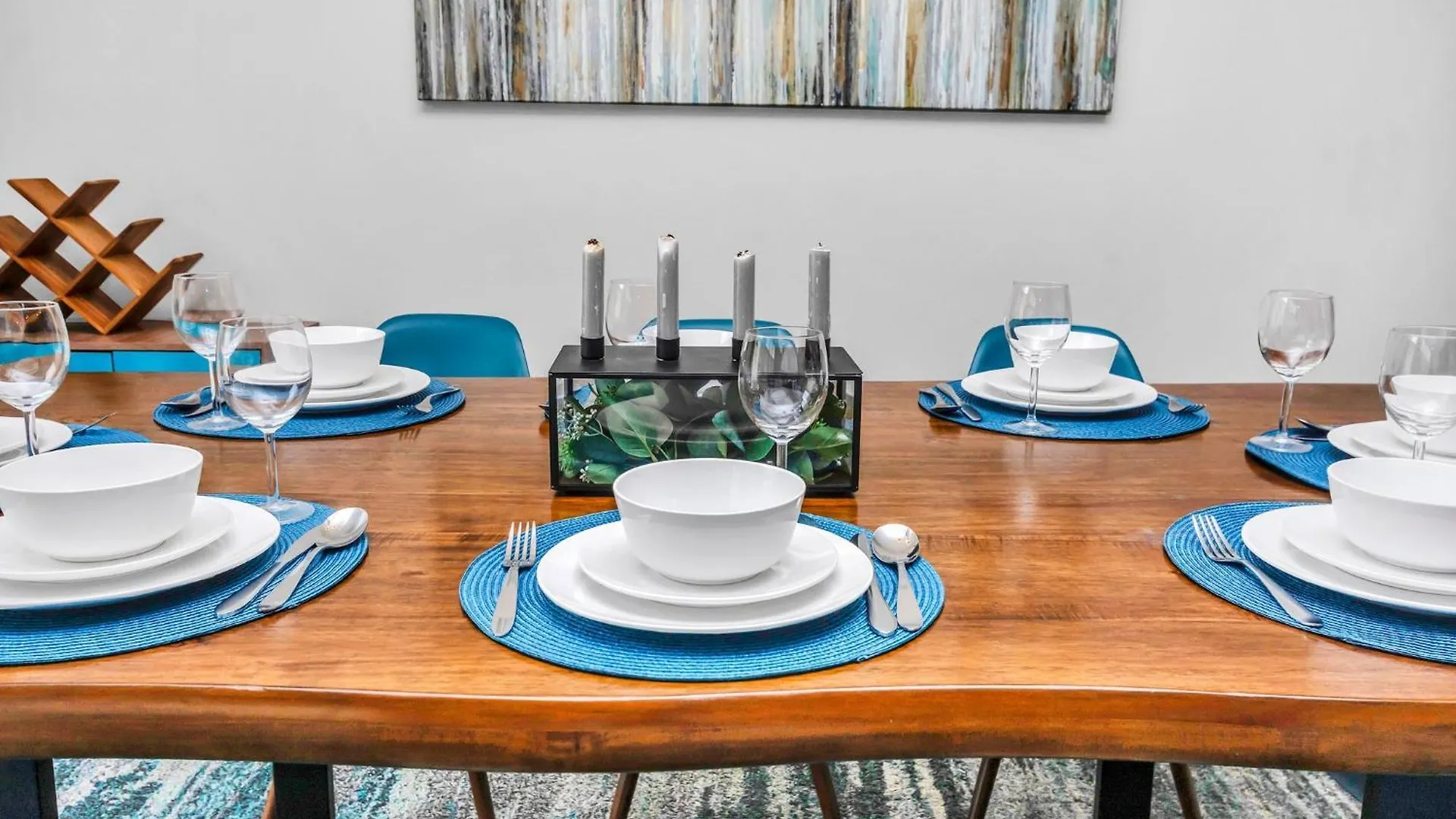 Charming Challet At Compass Bay Cb101 Villa