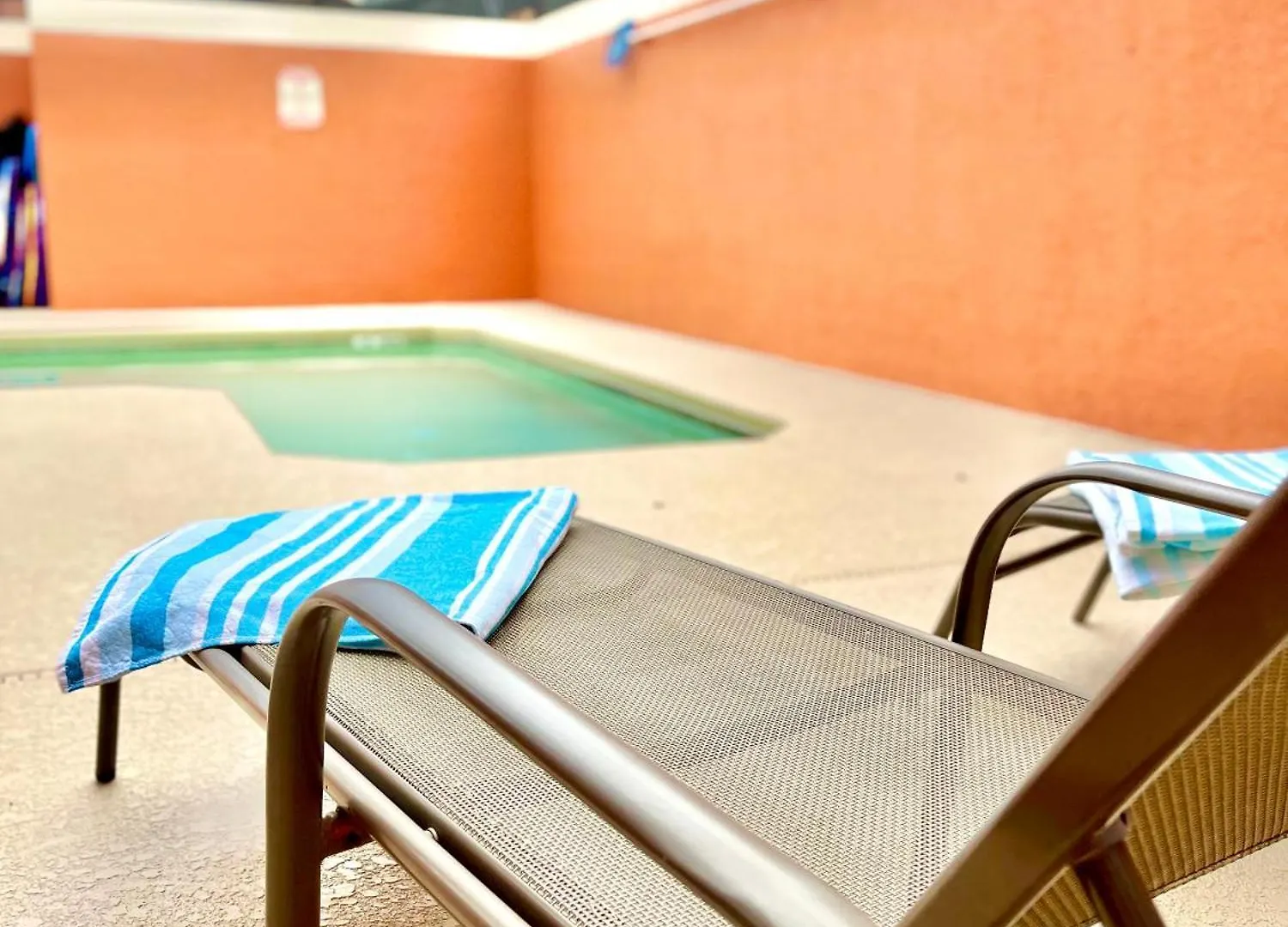 Hogwarts Hall • 5 Miles • Pool • Wifi * Kissimmee
