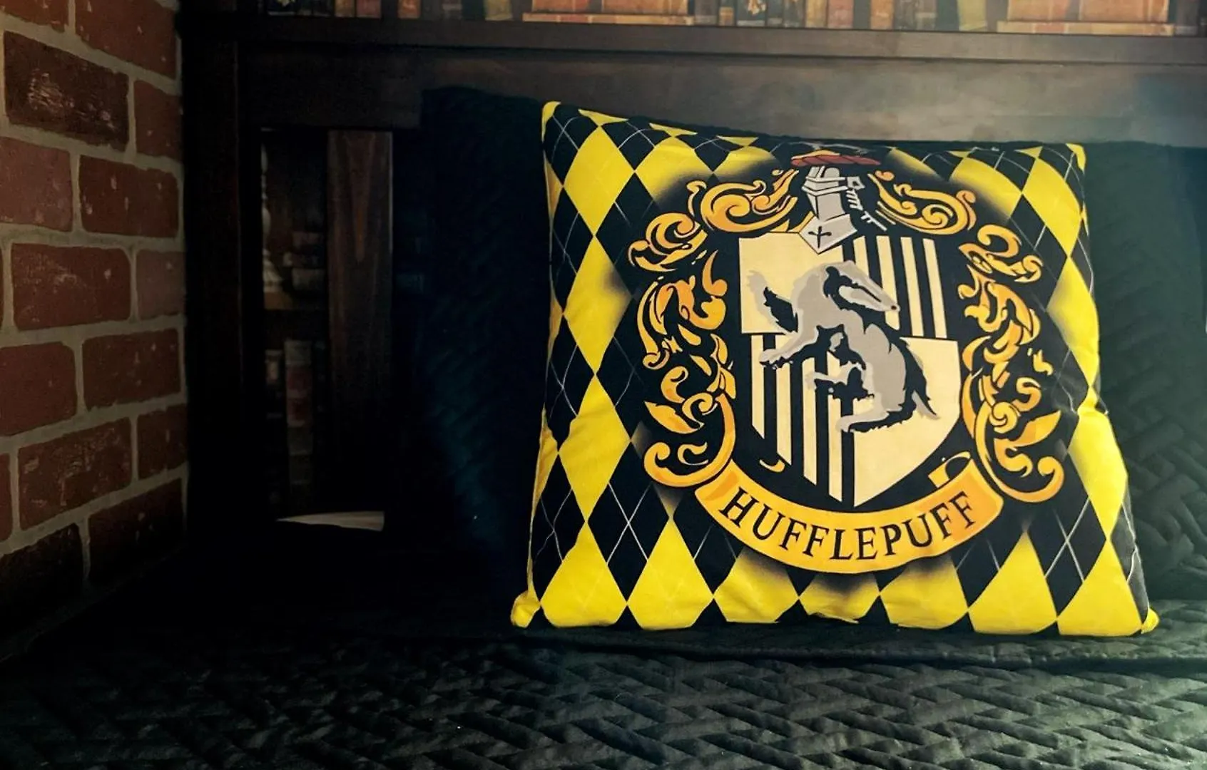 Hogwarts Hall • 5 Miles • Pool • Wifi * Kissimmee