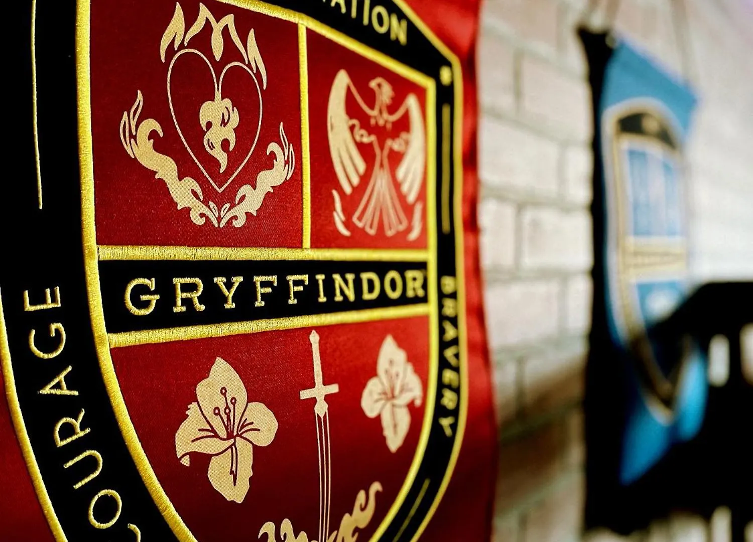 Hogwarts Hall • 5 Miles • Pool • Wifi Prázdninový dům Kissimmee