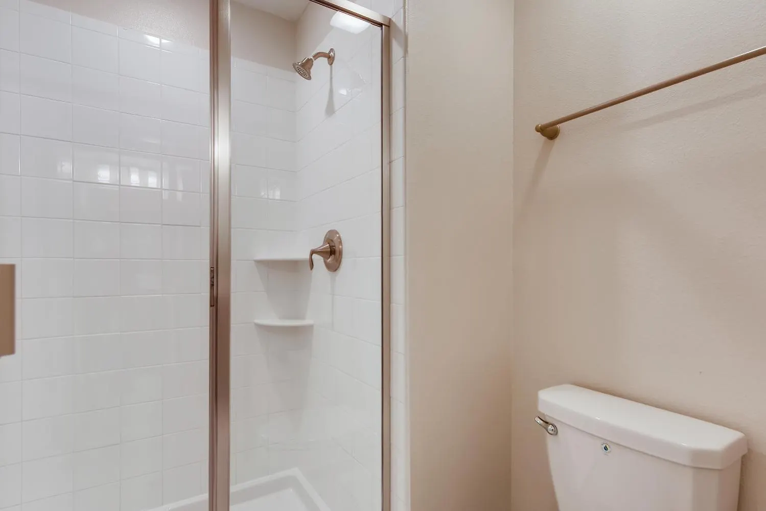 8953 Cc - 4br Townhome With Sparkling Pool Villa *