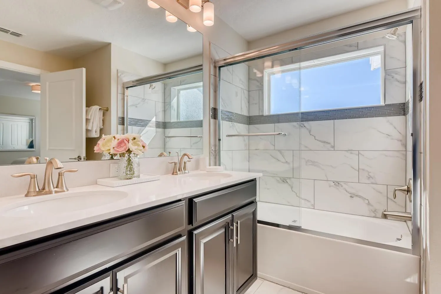 8953 Cc - 4br Townhome With Sparkling Pool * Kissimmee