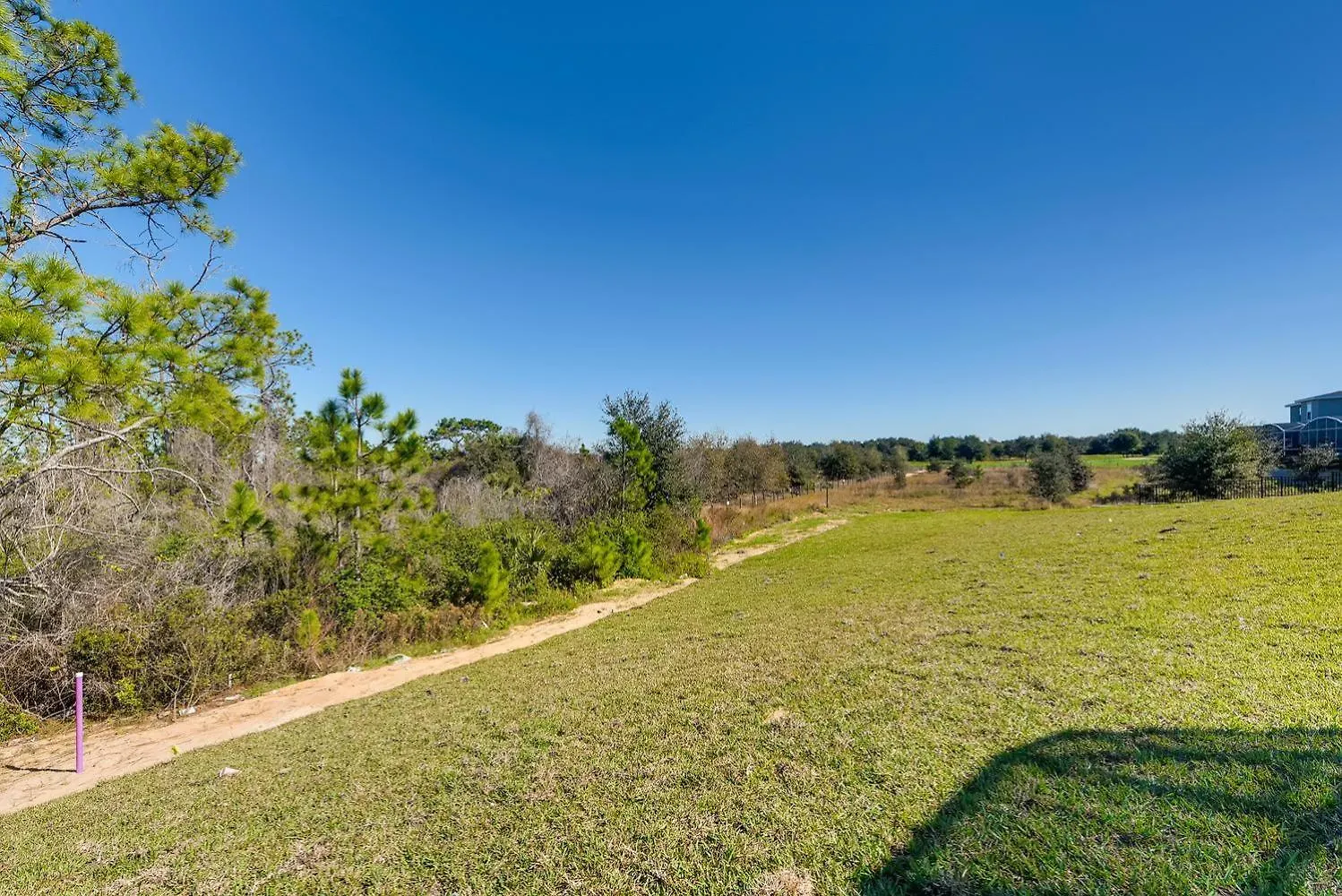 Villa 8953 Cc - 4br Townhome With Sparkling Pool *