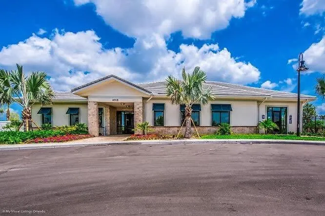 Spacious With Fun Decore And Game Room-4544tb Holiday home *