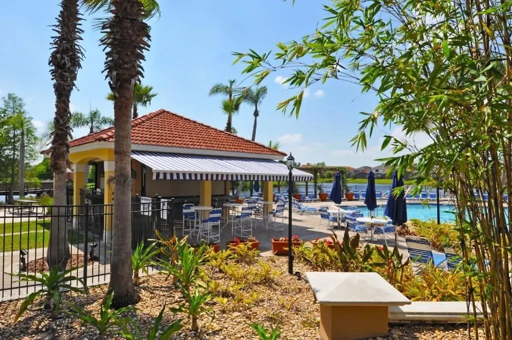 Spacious 7bd Pool Gm Hm Terra Resort-211hbl