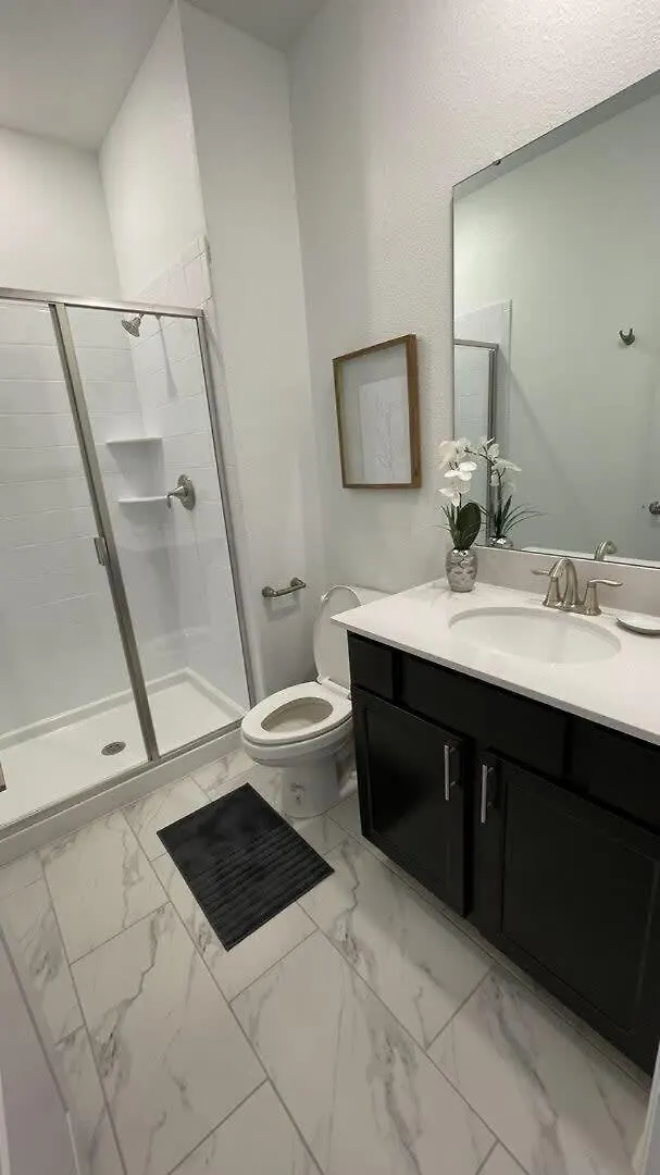 Holiday home Beautiful Relaxing 4 Bed Town With Pool-1094s *