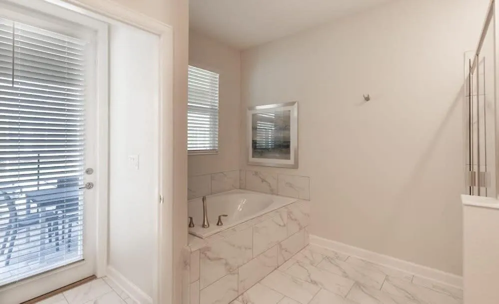 Beautiful 7bed Pool With Game Room-820dsd Kissimmee