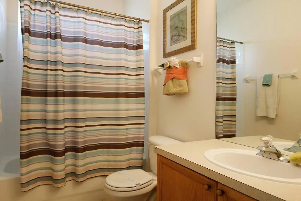 Luxury 4bd Single-level With Private Pool - Windsor Palms - Sleeps 8 Σπίτι διακοπών *