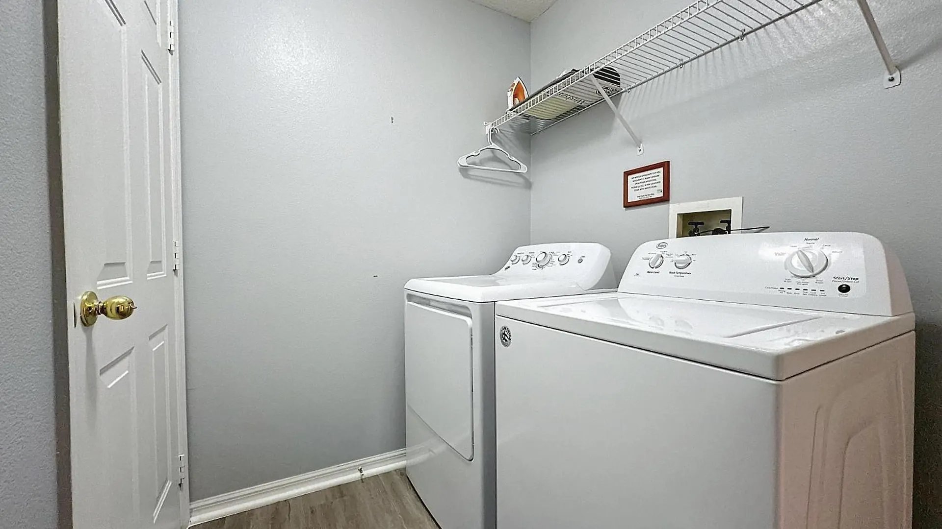 Willa Four Bed In Emerald Island Mins To Kissimmee