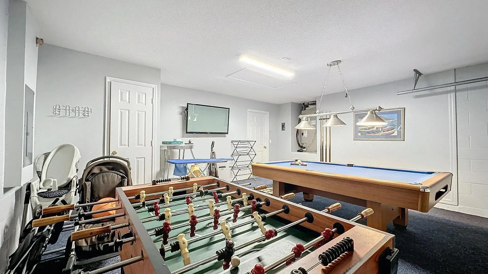 Willa Four Bed In Emerald Island Mins To *