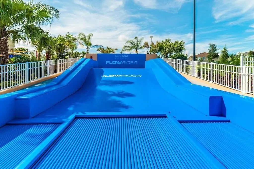 펜션 Avenger's, Frozen And Alice In Wonderland Themed Rooms! Private Pool And Modern Decor! *