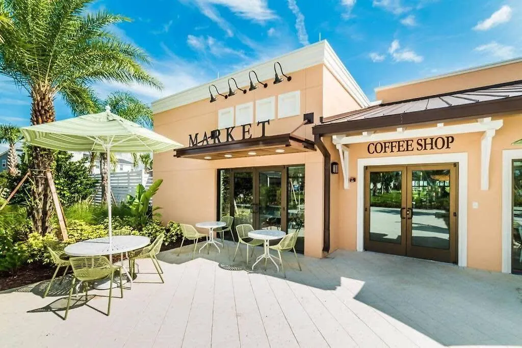 Avenger's, Frozen And Alice In Wonderland Themed Rooms! Private Pool And Modern Decor!