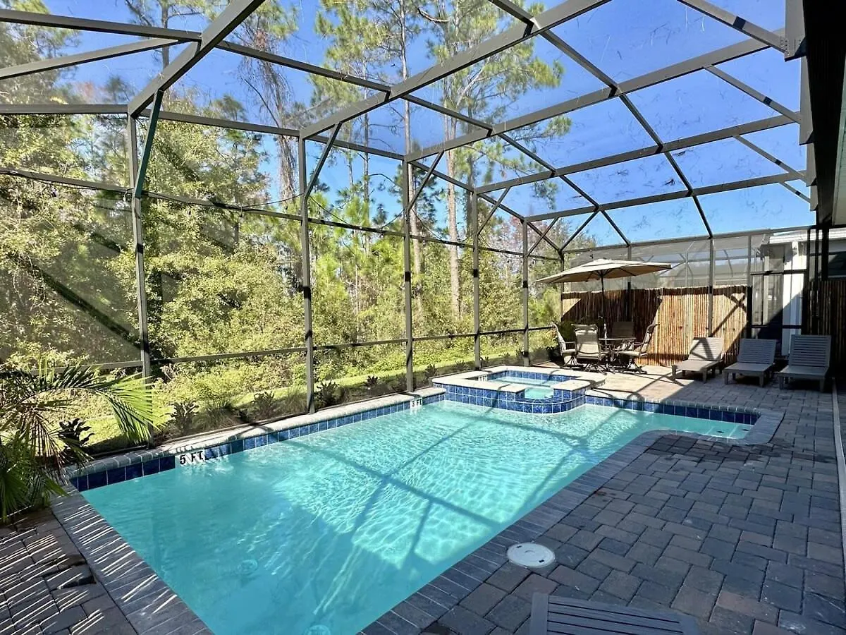 Amazing 6br W Pvt Pool Game Near Tatil Evi *