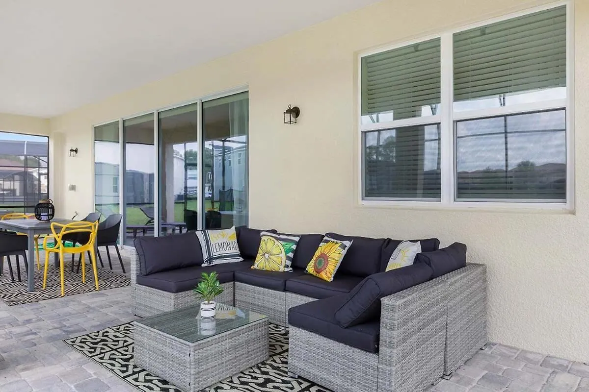 別荘 Spacious 9 Bedroom By W Pool Games Free Grill