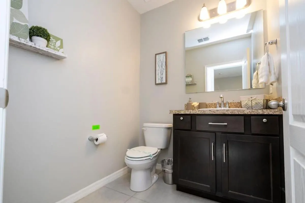 Stunning 3bd Close To At Fiesta Key 4764 Nyaraló *