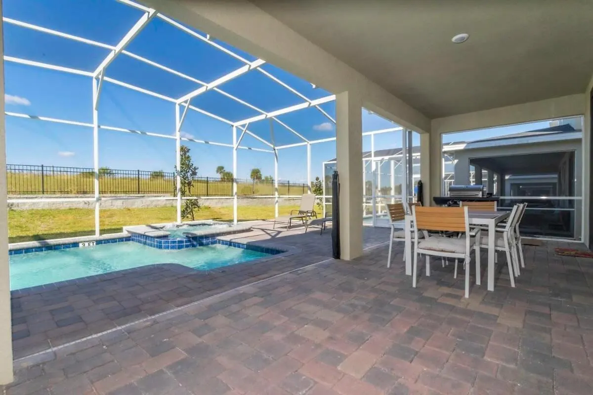 Super And Spacious 9bdr