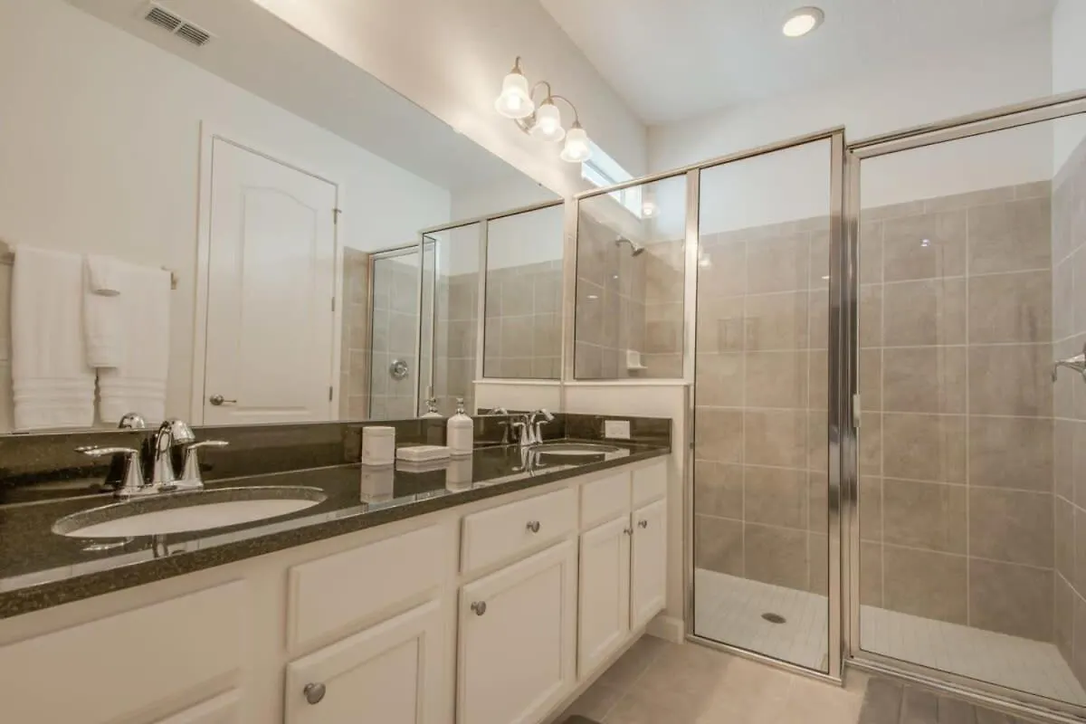 Premium Comfort - Beautiful Private Pool *
