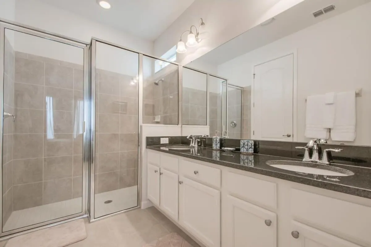 Premium Comfort - Beautiful Private Pool *