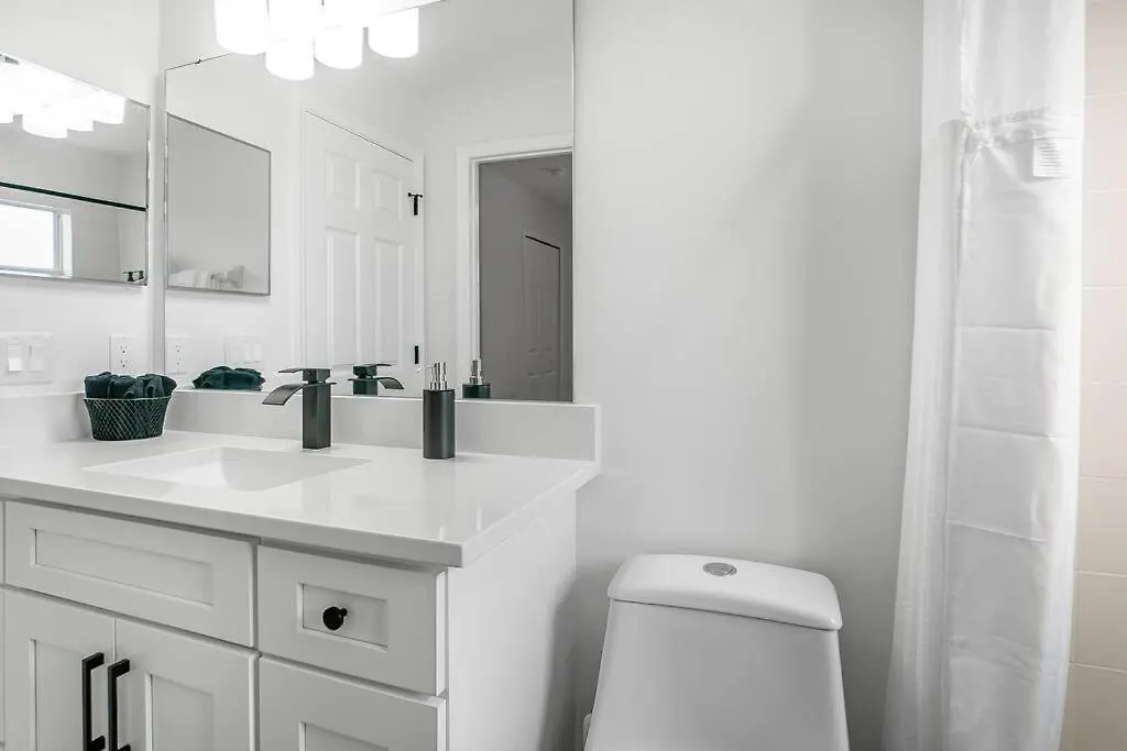 Pineapple Harbor Holiday home Kissimmee