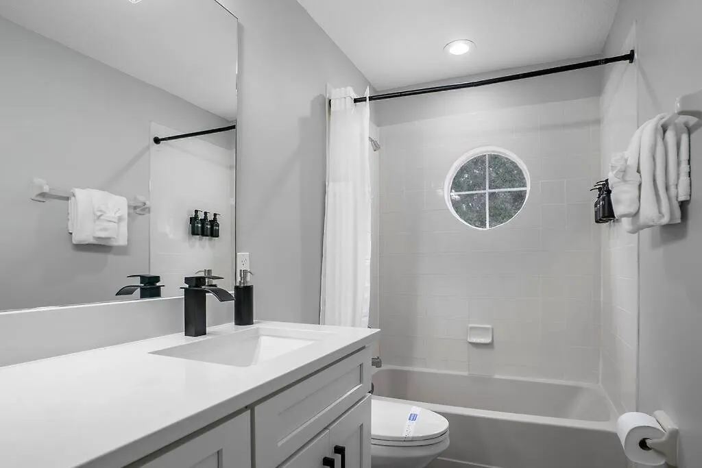 Pineapple Harbor Holiday home