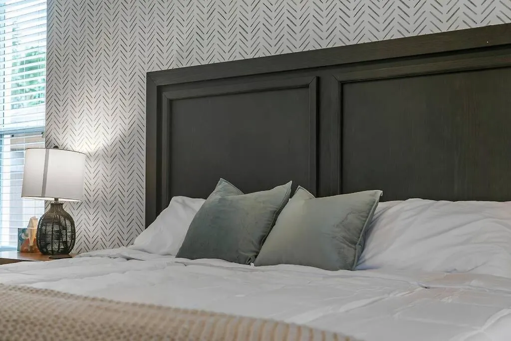 Pineapple Harbor Holiday home Kissimmee