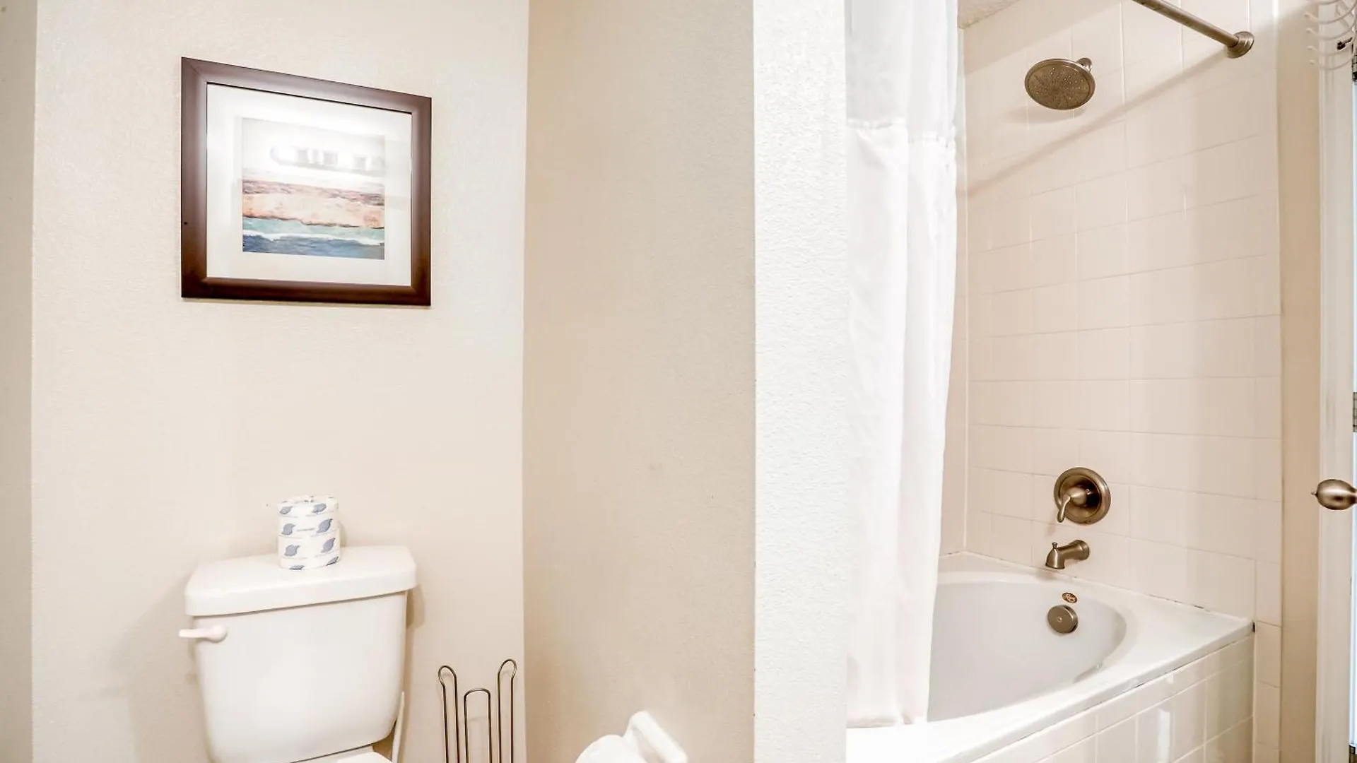 Holiday home Sweet Rose Kissimmee