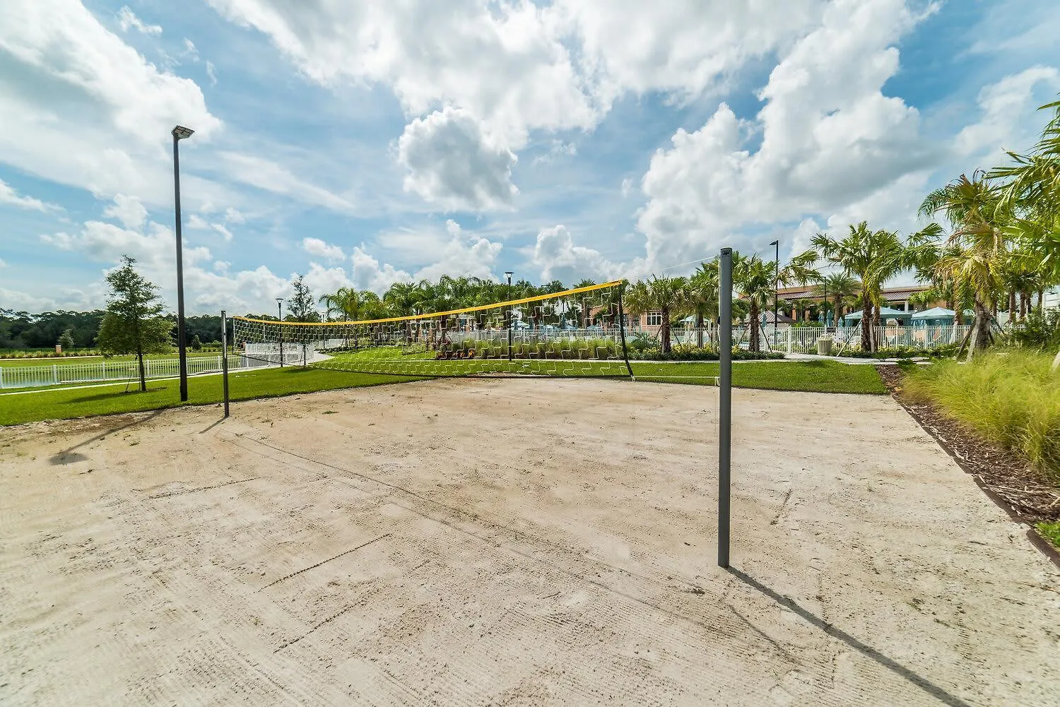 Villa Flow Rider Free Waterpark Heated Pool 7mi To Kissimmee