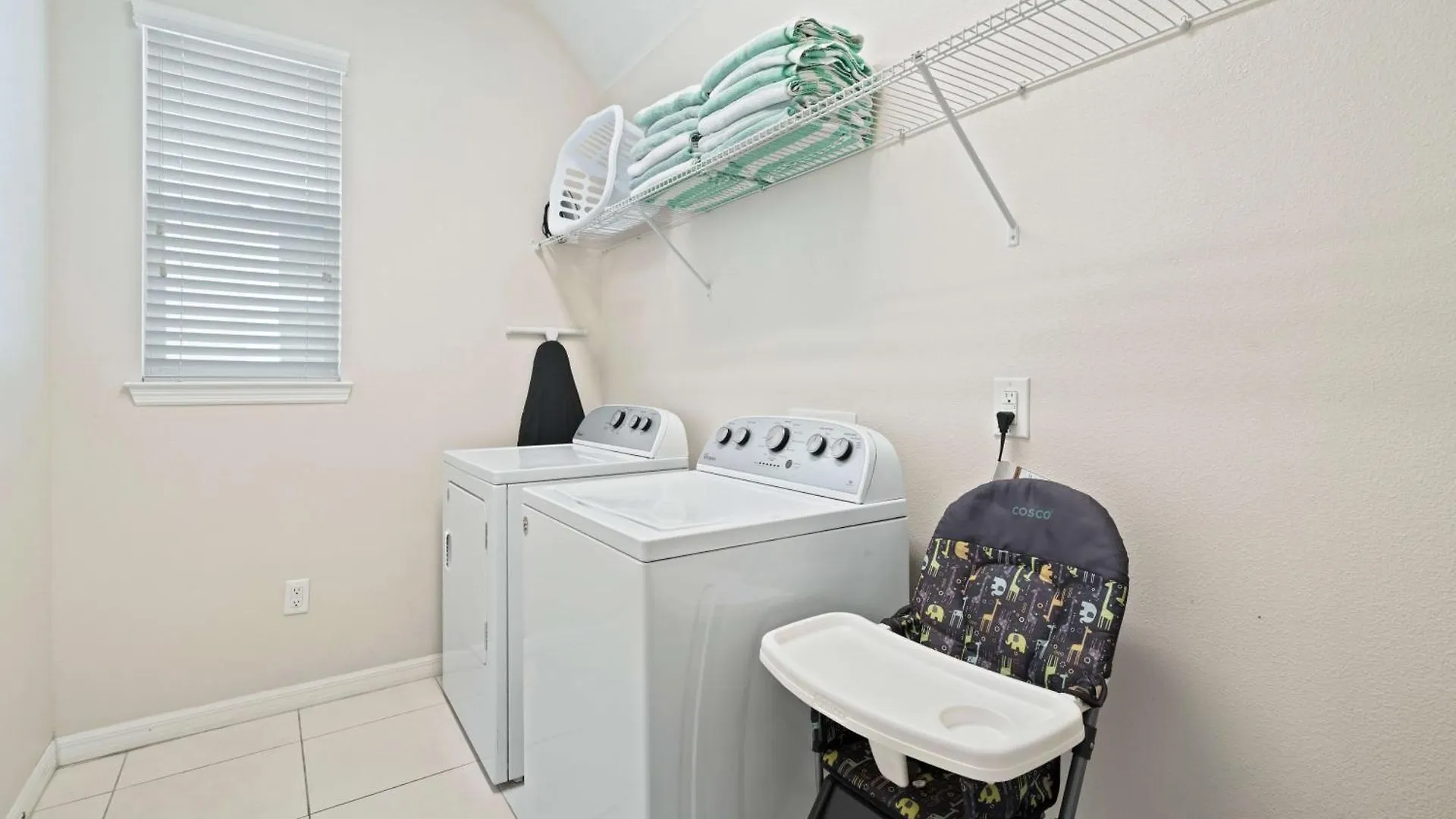 Holiday home Pool Wfree Access Great Reviews