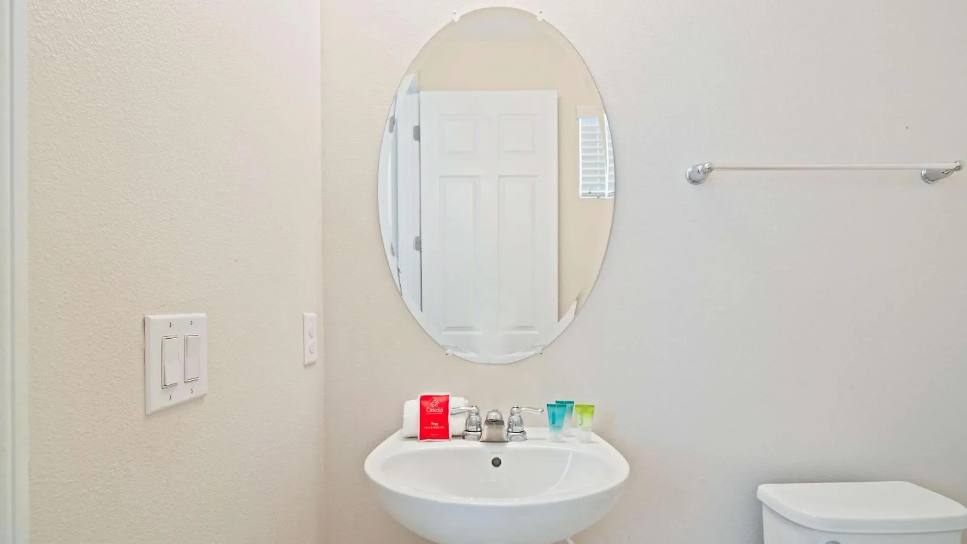 Pool Wfree Access Great Reviews Kissimmee