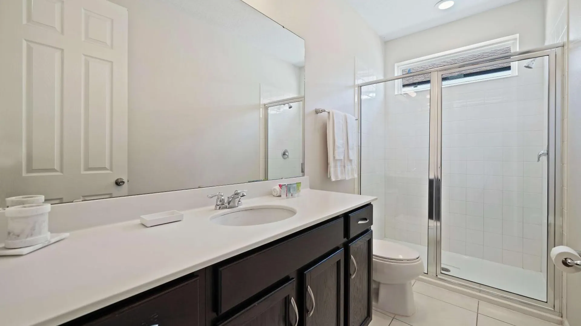 Holiday home Pool Wfree Access Great Reviews