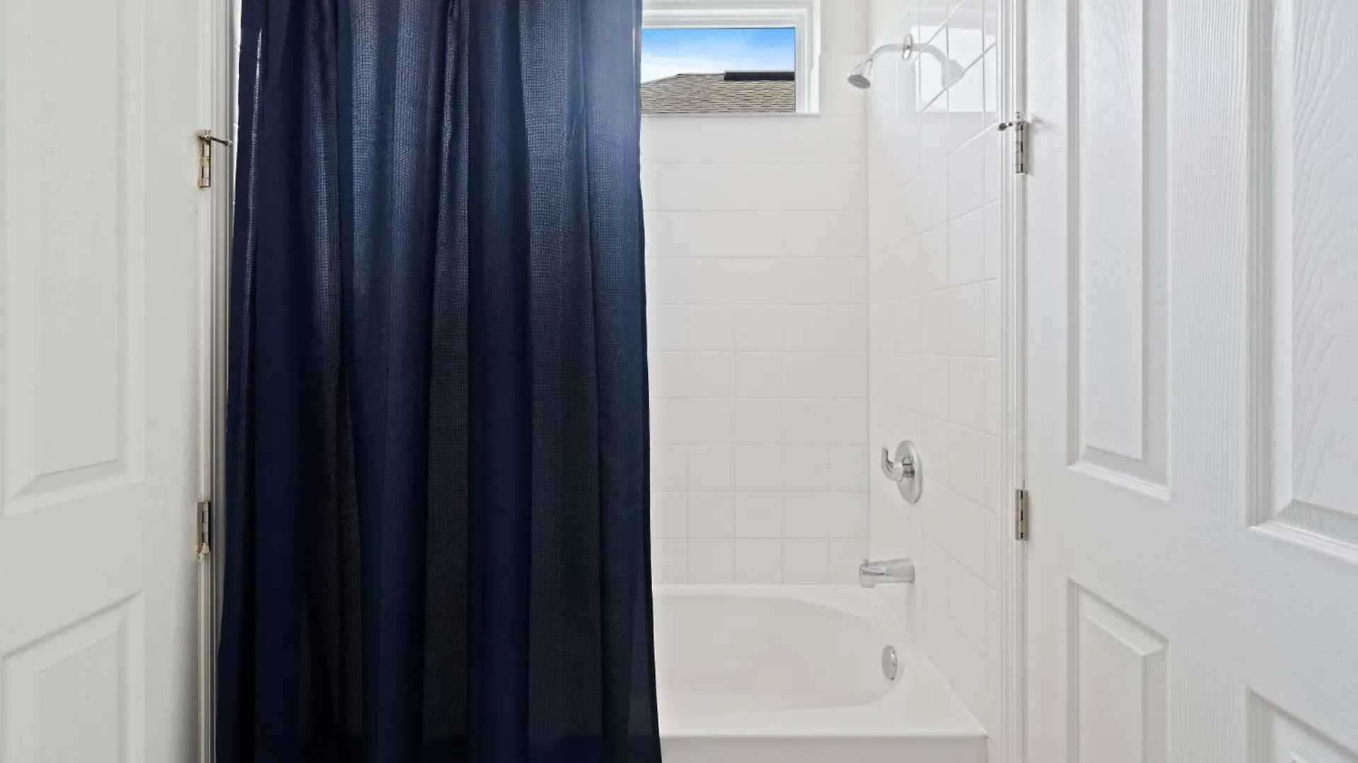 Holiday home Pool Wfree Access Great Reviews *