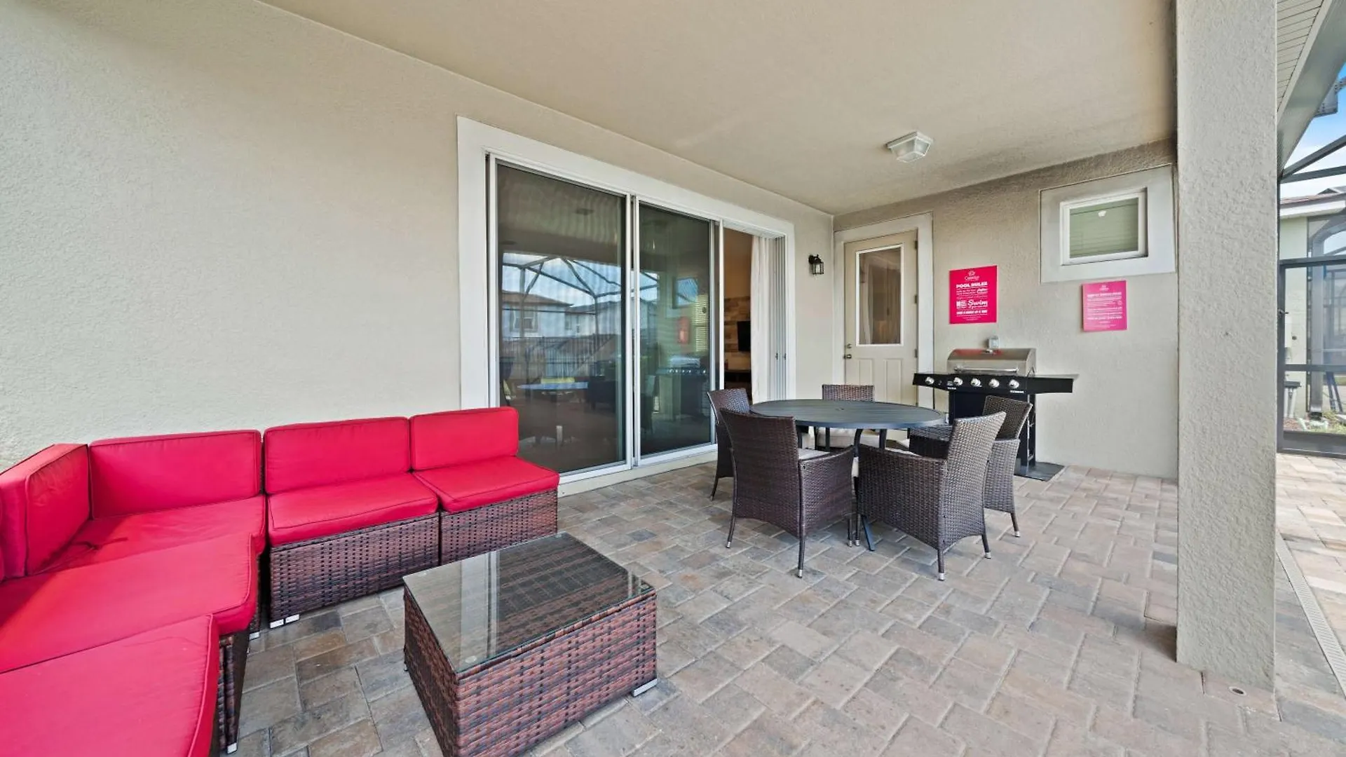 Pool Wfree Access Great Reviews *