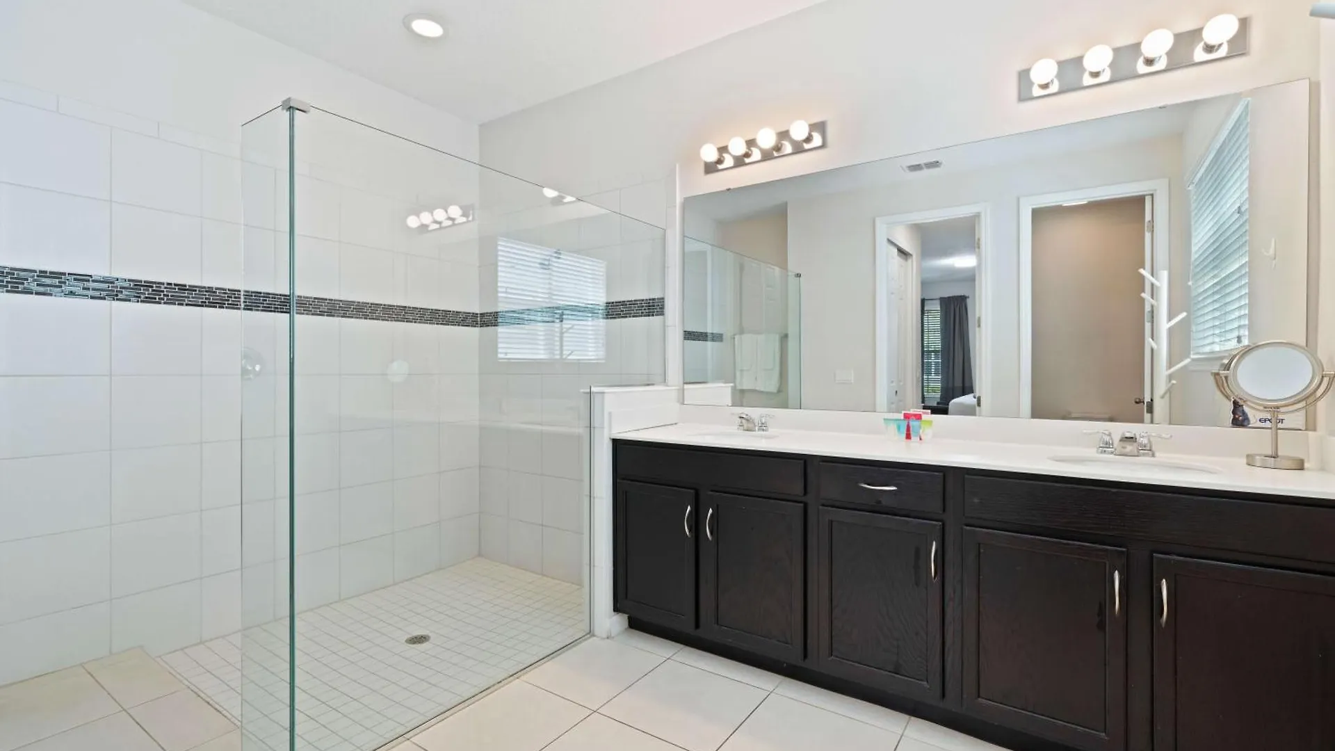 Pool Wfree Access Great Reviews * Kissimmee