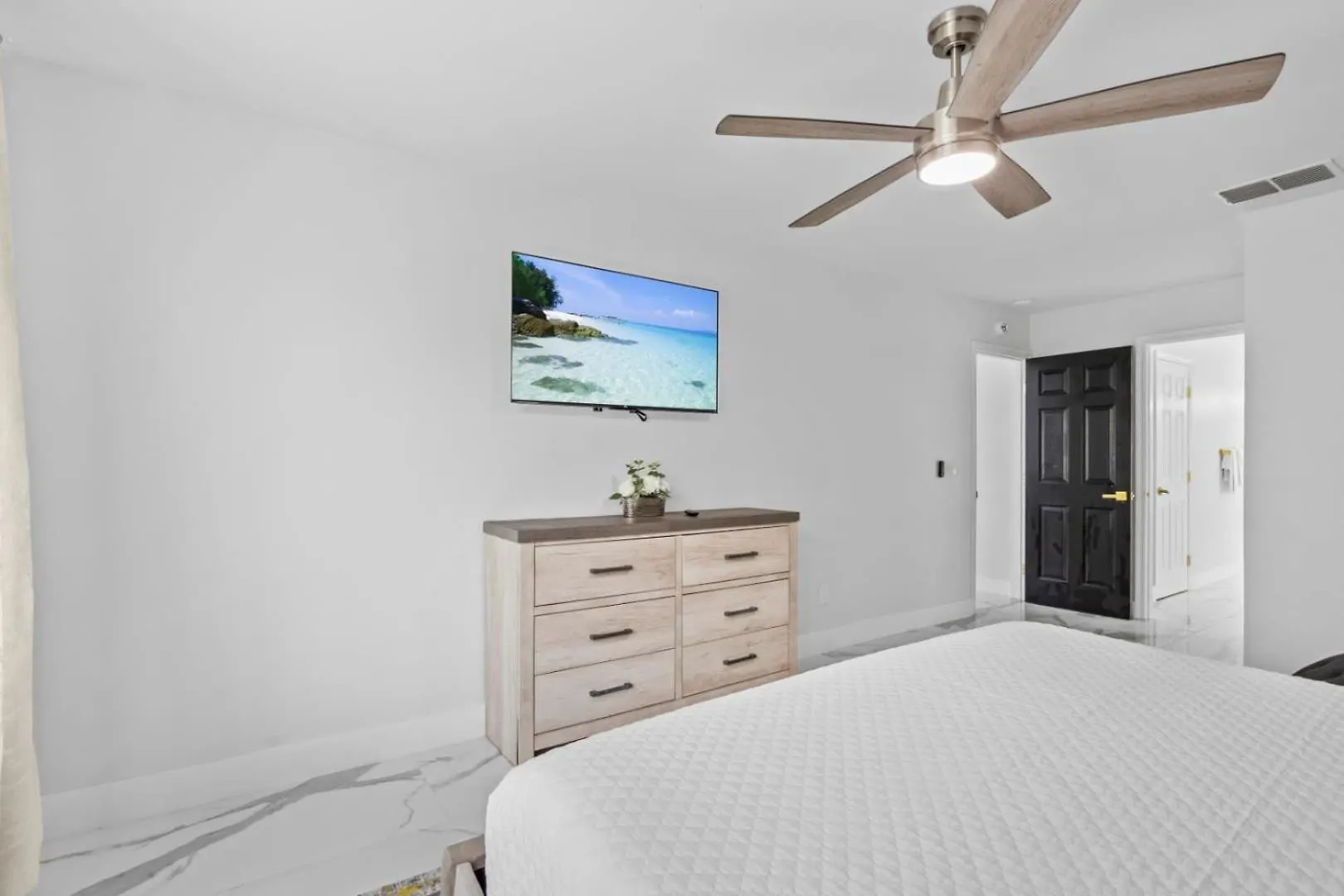 Serene Haven At Allevo Homes *
