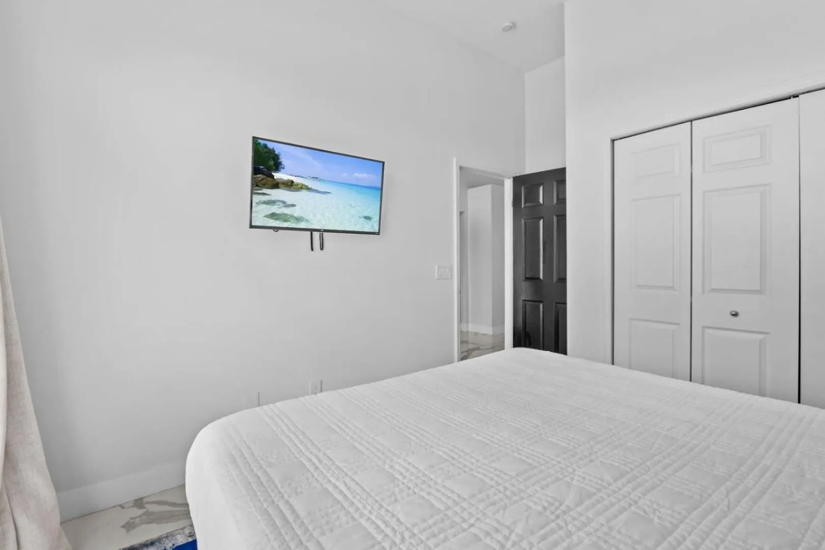 Serene Haven At Allevo Homes Holiday home Kissimmee