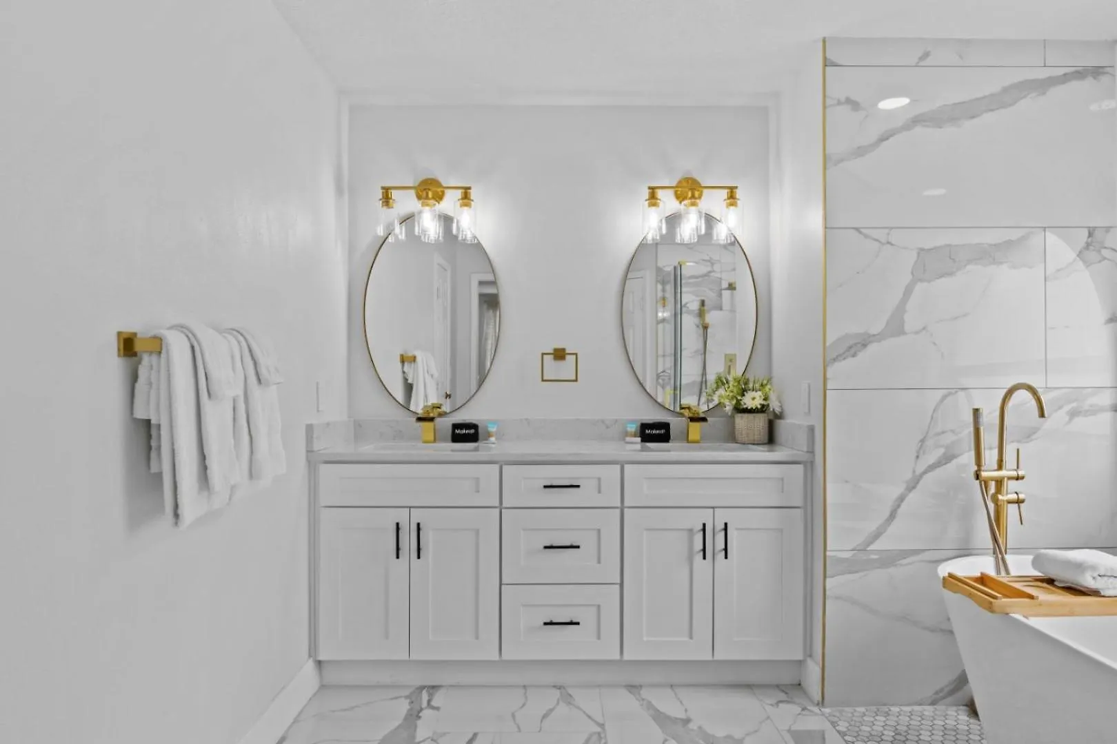Holiday home Serene Haven At Allevo Homes Kissimmee