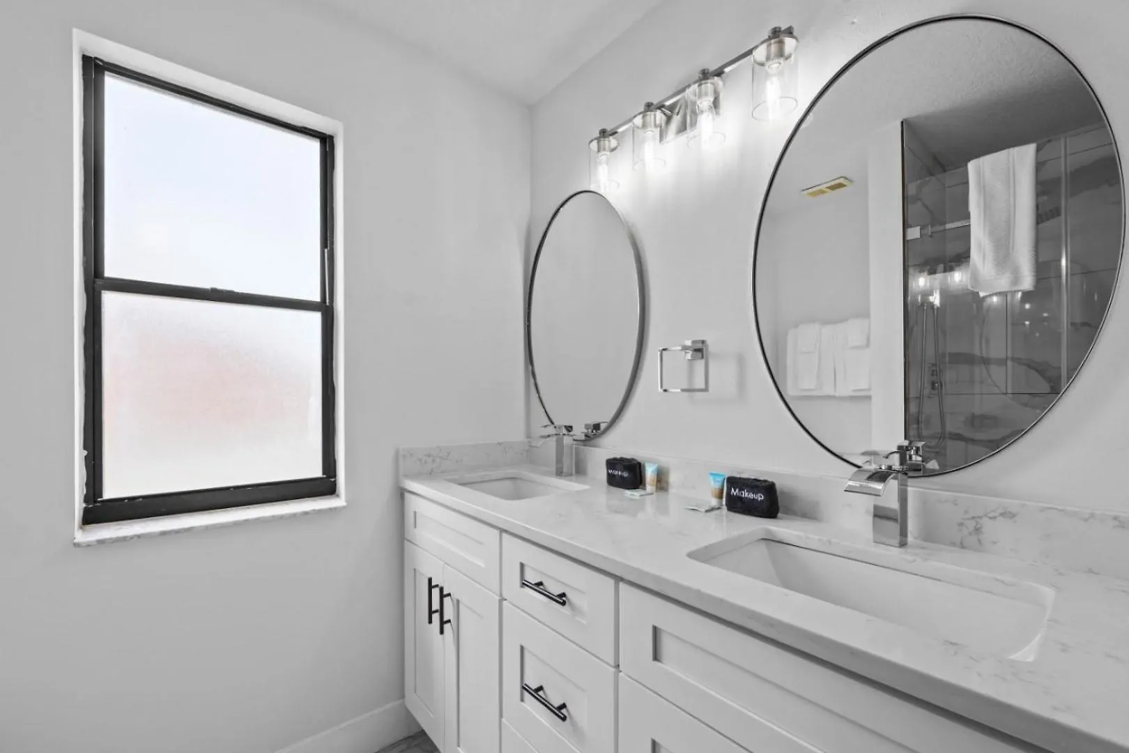 Serene Haven At Allevo Homes Holiday home